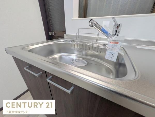 大阪市西成区北津守４丁目の中古一戸建て