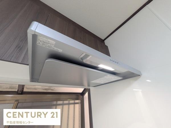 大阪市西成区北津守４丁目の中古一戸建て