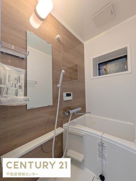 大阪市西成区北津守４丁目の中古一戸建て