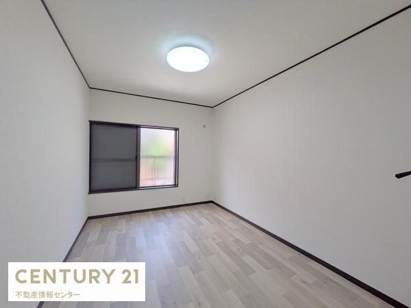 大阪市西成区北津守４丁目の中古一戸建て