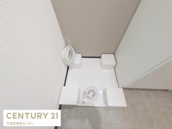 大阪市西成区北津守４丁目の中古一戸建て