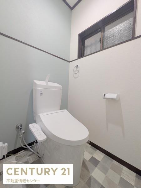 大阪市西成区北津守４丁目の中古一戸建て