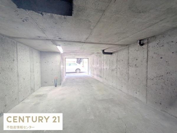 大阪市西成区北津守４丁目の中古一戸建て