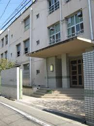 大阪市西成区梅南３丁目の中古一戸建て(大阪市立まつば小学校)
