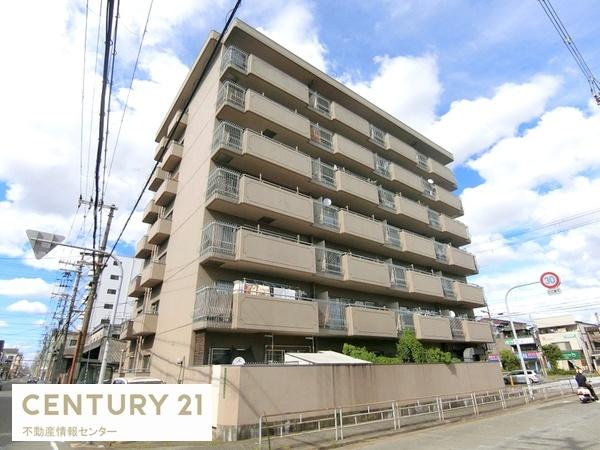 ドムール南恩加島