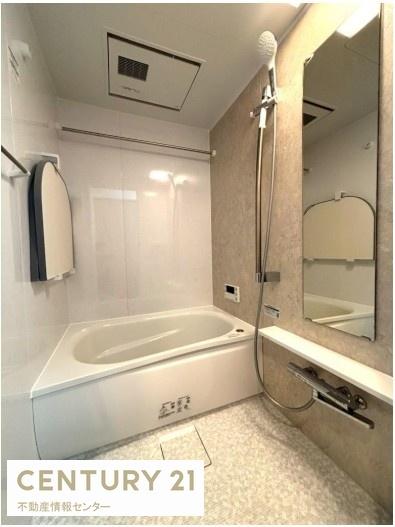 ニュー北加賀屋マンション