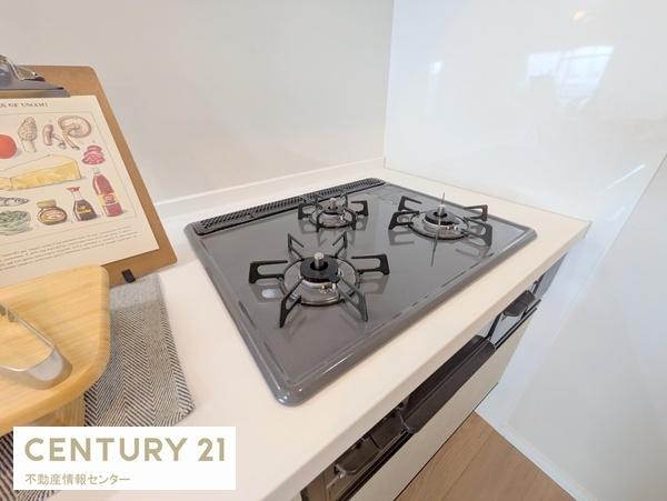 南港はなのまち住宅36号棟