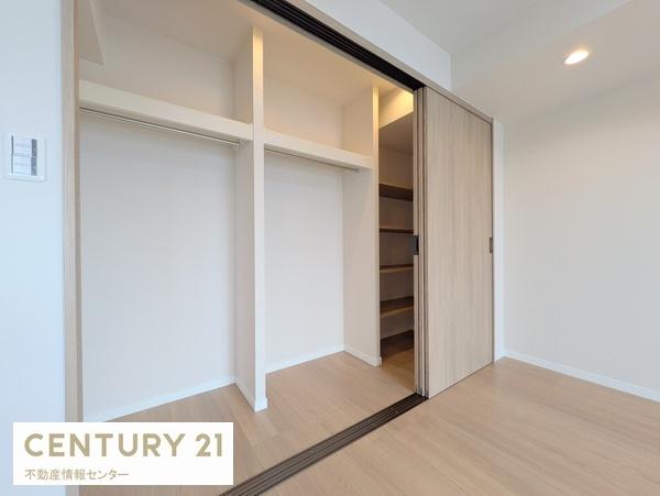 南港はなのまち住宅36号棟