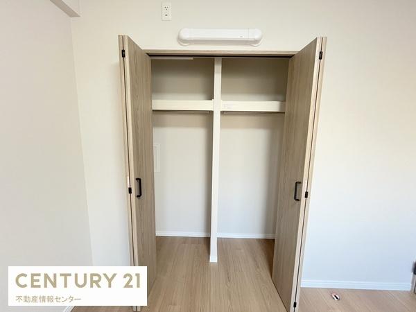 南港はなのまち住宅36号棟