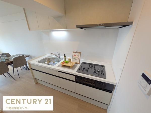 南港はなのまち住宅36号棟