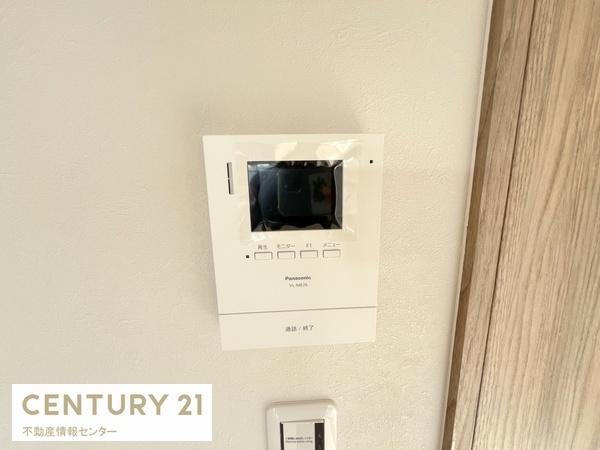 南港はなのまち住宅36号棟