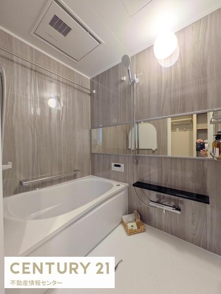 南港はなのまち住宅36号棟