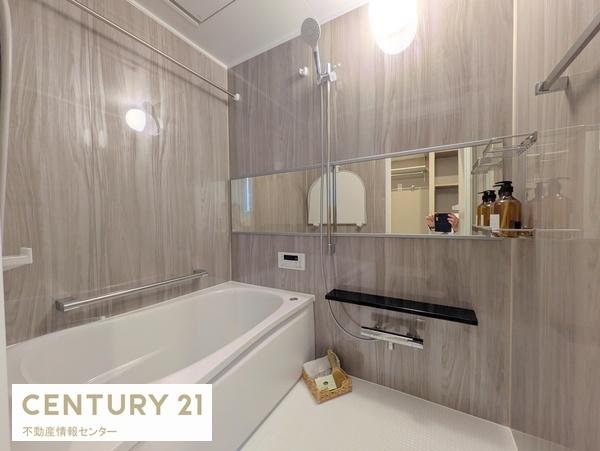 南港はなのまち住宅36号棟