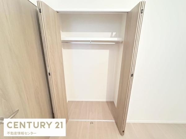 メゾンドール西九条