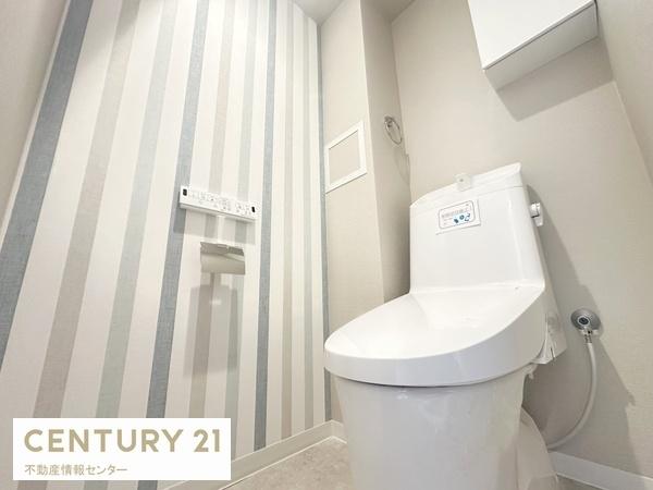 メゾンドール西九条