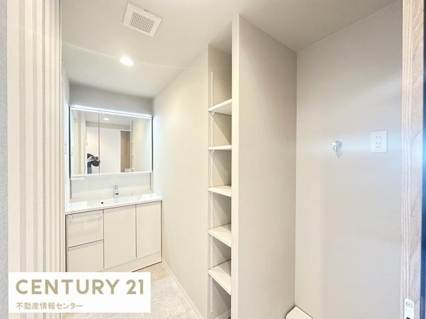 メゾンドール西九条