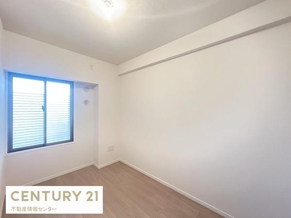 メゾンドール西九条