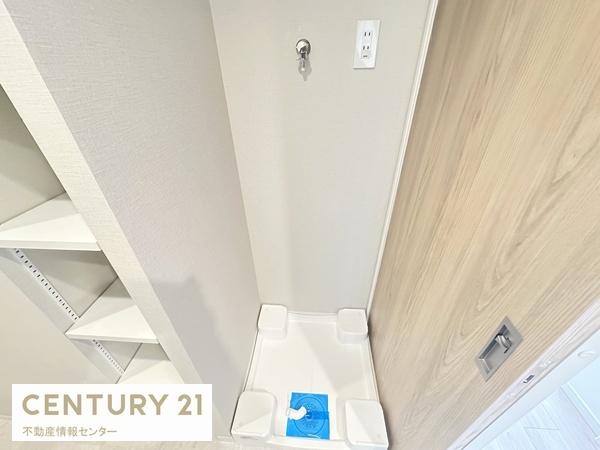 メゾンドール西九条