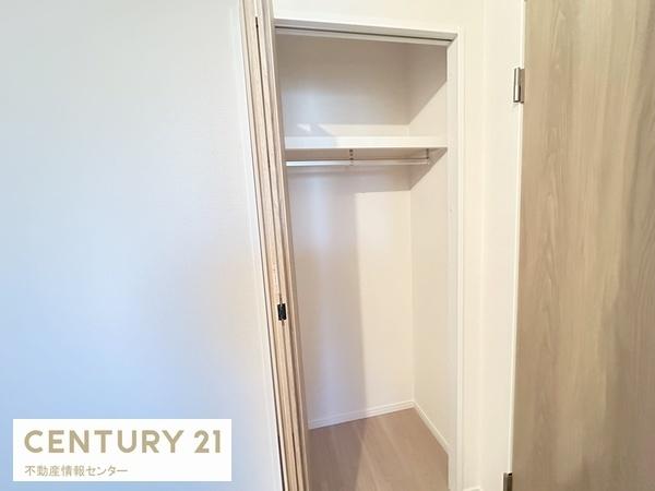 メゾンドール西九条