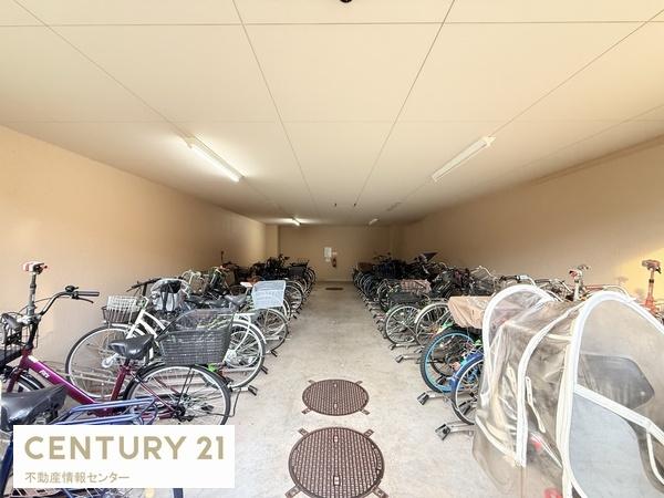 ルモン東加賀屋