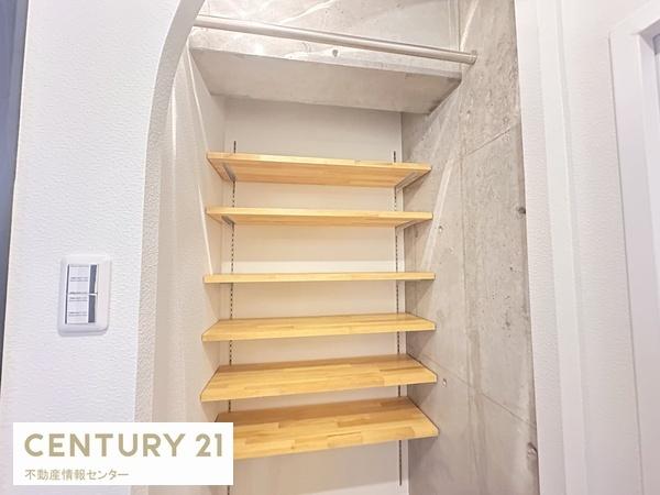 ドルミ新淀川１４番館