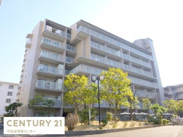 ドルミ新淀川１４番館