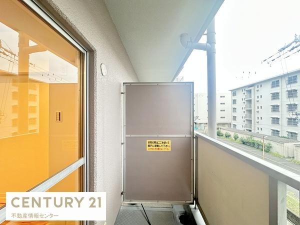 ドルミ新淀川１４番館