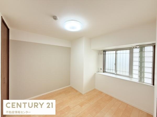 マイシティおおさか５番館