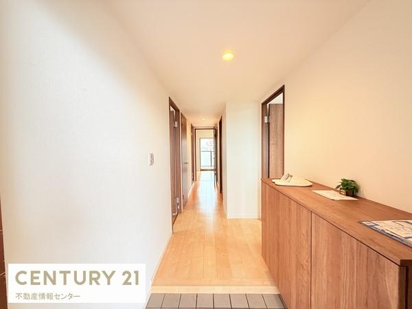 マイシティおおさか５番館