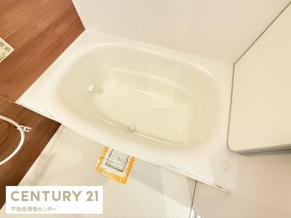 マイシティおおさか５番館