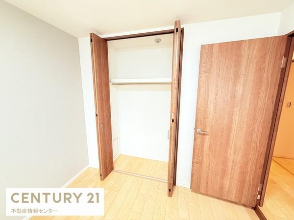 マイシティおおさか５番館