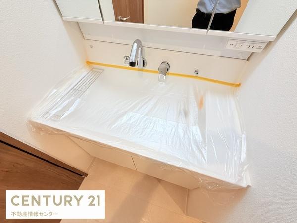 マイシティおおさか５番館