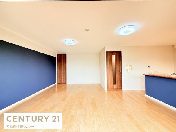 マイシティおおさか５番館