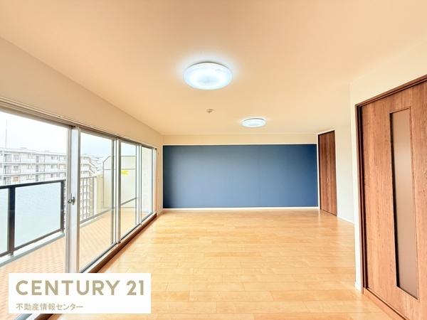 マイシティおおさか５番館