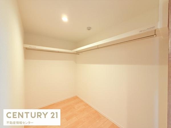 マイシティおおさか５番館