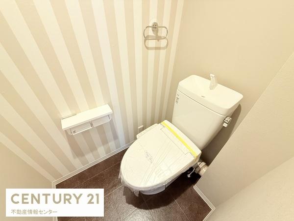 マイシティおおさか５番館