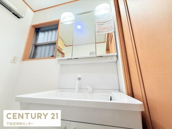 大阪市住之江区御崎６丁目の中古一戸建て