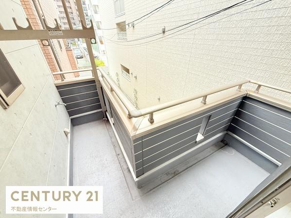 大阪市住之江区御崎６丁目の中古一戸建て
