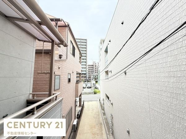 大阪市住之江区御崎６丁目の中古一戸建て
