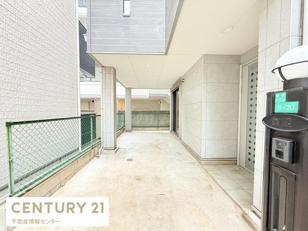 大阪市住之江区御崎６丁目の中古一戸建て