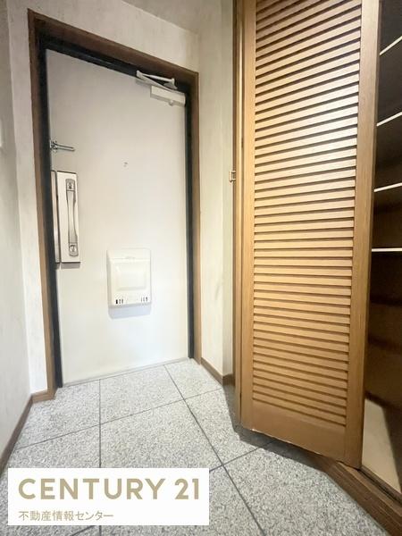 サンコーヴァンテアン大正館