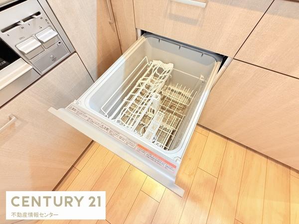 ルモン東加賀屋