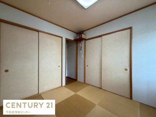 大阪市此花区酉島６丁目の中古一戸建て