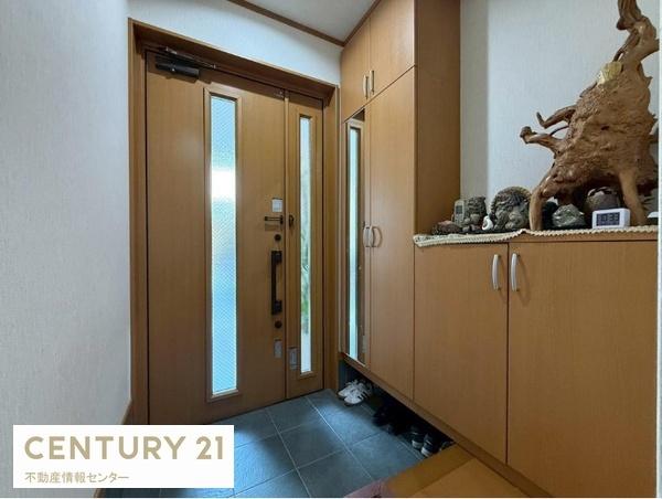大阪市此花区酉島６丁目の中古一戸建て
