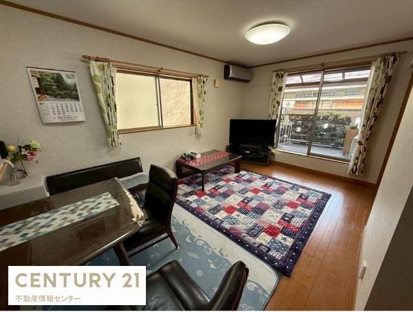 酉島６丁目　中古戸建