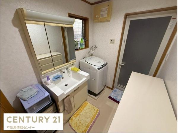 大阪市此花区酉島６丁目の中古一戸建て