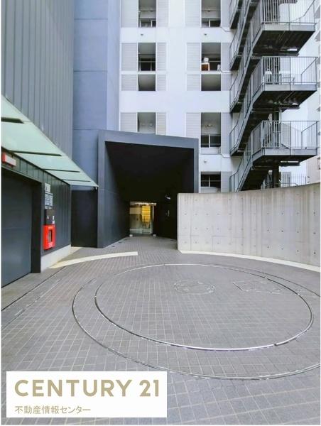 匠空阿波座西