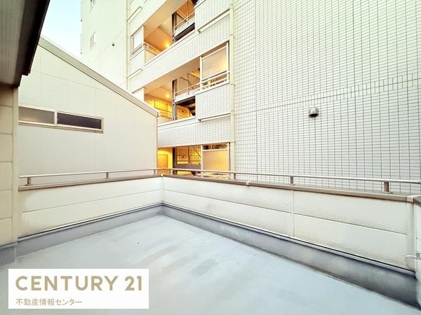 大阪市此花区春日出中１丁目の中古一戸建て