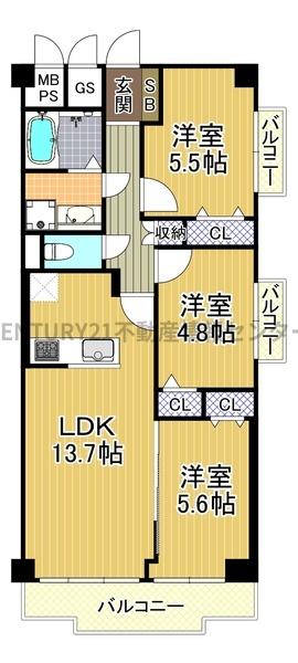 ドムール南恩加島