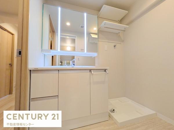 ドムール南恩加島